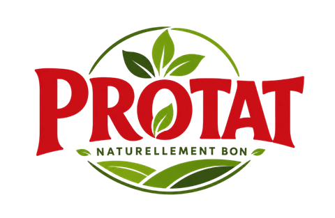 PROTAT, grossiste alimentaire pour les professionnels, naturellement bon